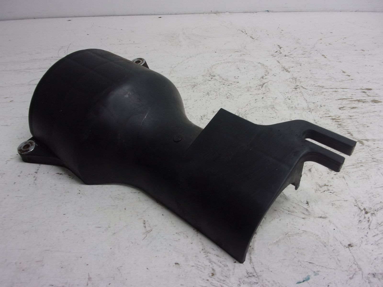 Yamaha WaveRunner 1997-2004 WaveVenture XL Shaft Guard Cover # 65R-R1381-00-00