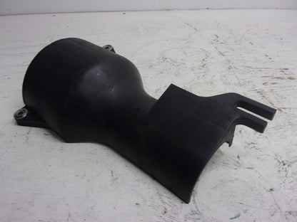 Yamaha WaveRunner 1997-2004 WaveVenture XL Shaft Guard Cover # 65R-R1381-00-00