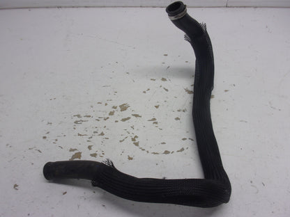 Sea Doo Bombardier 2017-2020 RXP GTR Wake GTI RXT OEM Radiator Hose # 276000426