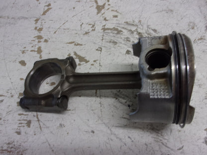 Kawasaki Jet Ski 2003-2007 STX-12F OEM Connecting Rod + Piston Part# 13001-3736