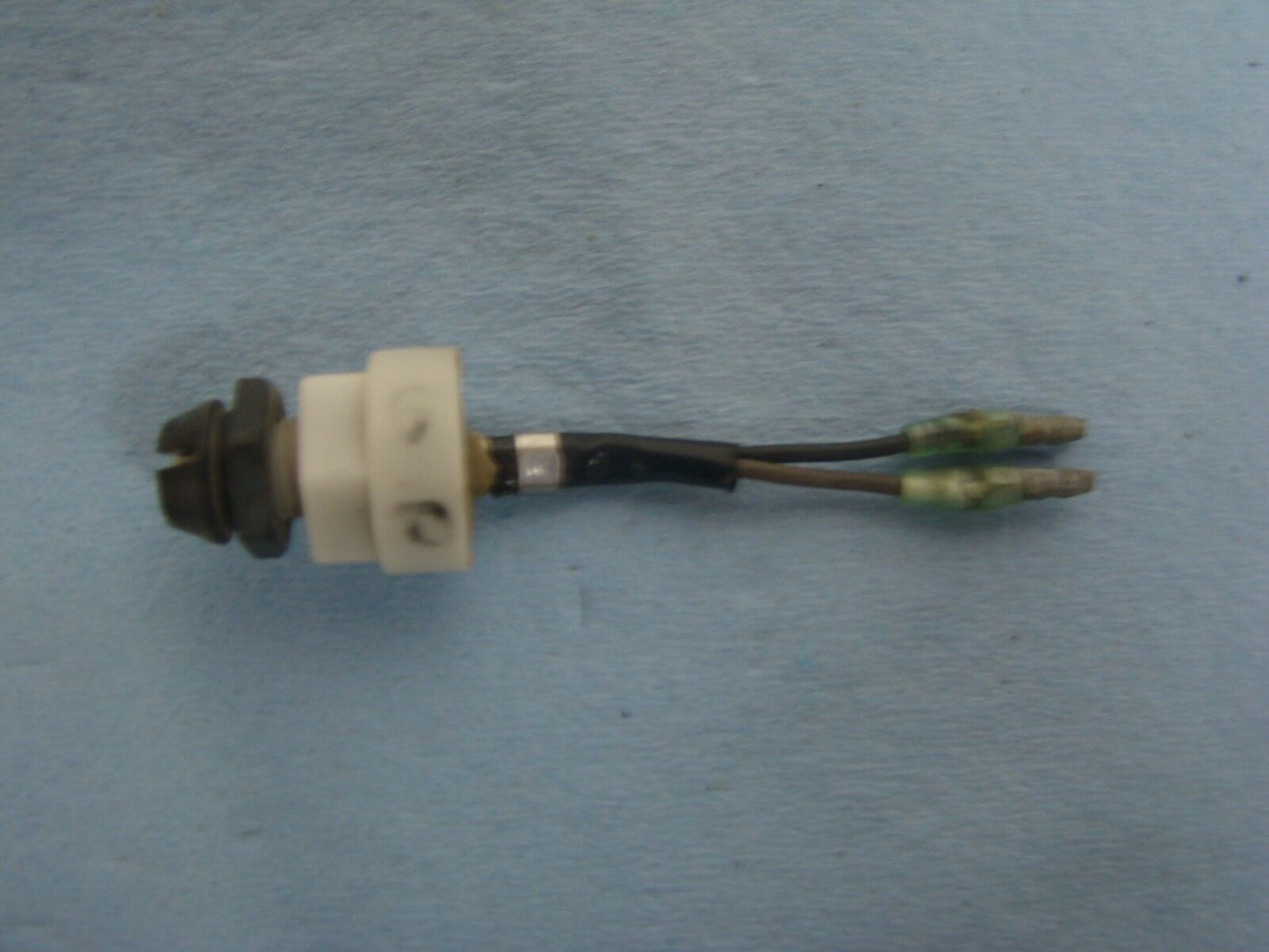 Kawasaki PWC 1989-1992 Jet Mate OEM Stop Switch Part# 27010-3710