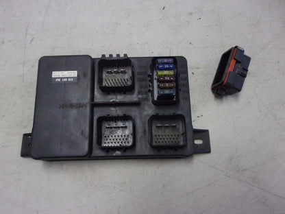Sea Doo Bombardier 2000-2001 GSX LIMITED XP LTD Electronic Module P/N 278001362