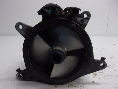 Sea Doo Bombardier 1995-1997 GTS GTI HX Impeller Housing + Propeller # 295500429