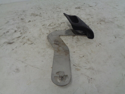 Sea Doo Bombardier 1996-2003 LRV GTX GTI OEM Reverse Handle Assembly # 271000586