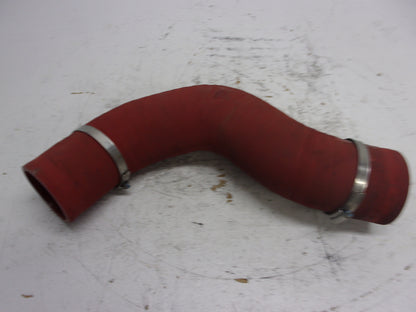 Kawasaki Jet Ski 2011-2021 Ultra 300/310 OEM Supercharger Duct Hose # 14073-3839