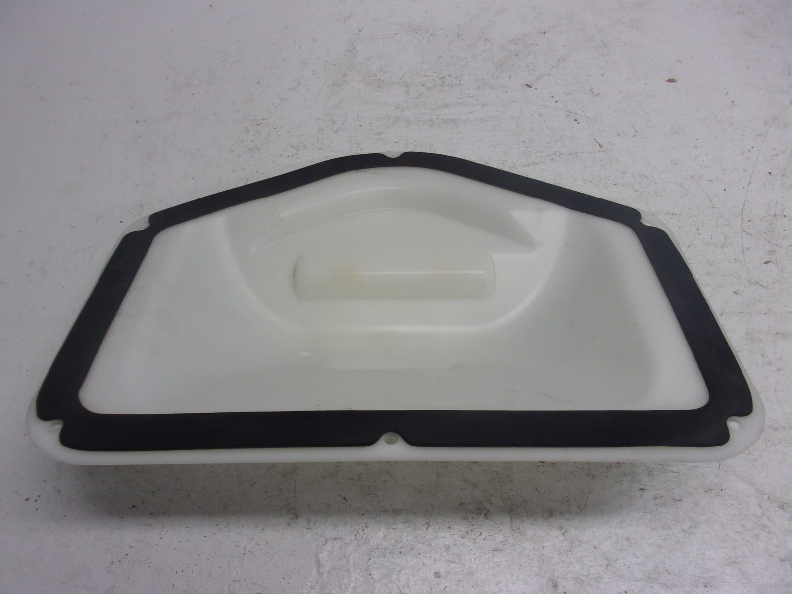 Kawasaki Jet Ski 2007-2021 Ultra STX OEM Battery Cover Assembly Part# 14091-3809