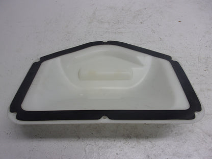 Kawasaki Jet Ski 2007-2021 Ultra STX OEM Battery Cover Assembly Part# 14091-3809