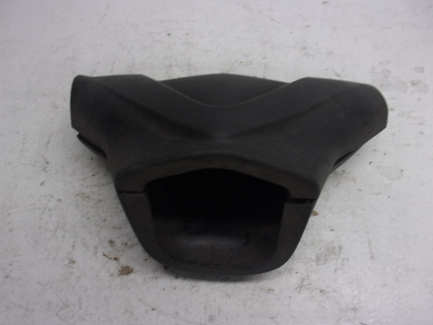 Kawasaki Jet Ski 2005-2019 STX-12F/15F OEM Handlebar Pad Part# 39087-3730-6Z
