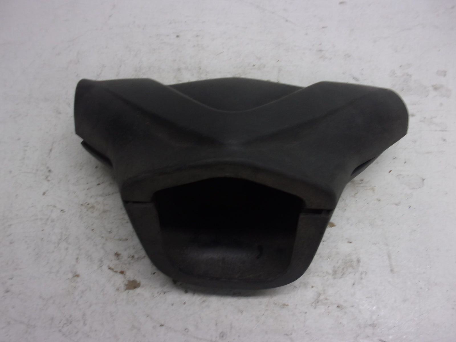 Kawasaki Jet Ski 2005-2019 STX-12F/15F OEM Handlebar Pad Part# 39087-3730-6Z