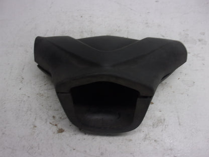 Kawasaki Jet Ski 2005-2019 STX-12F/15F OEM Handlebar Pad Part# 39087-3730-6Z