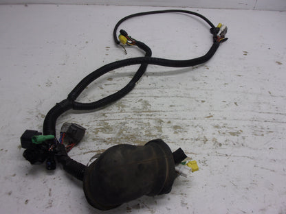 Kawasaki Jet Ski 1997-2003 ZXI 1100 OEM Main Harness Part# 26030-3717
