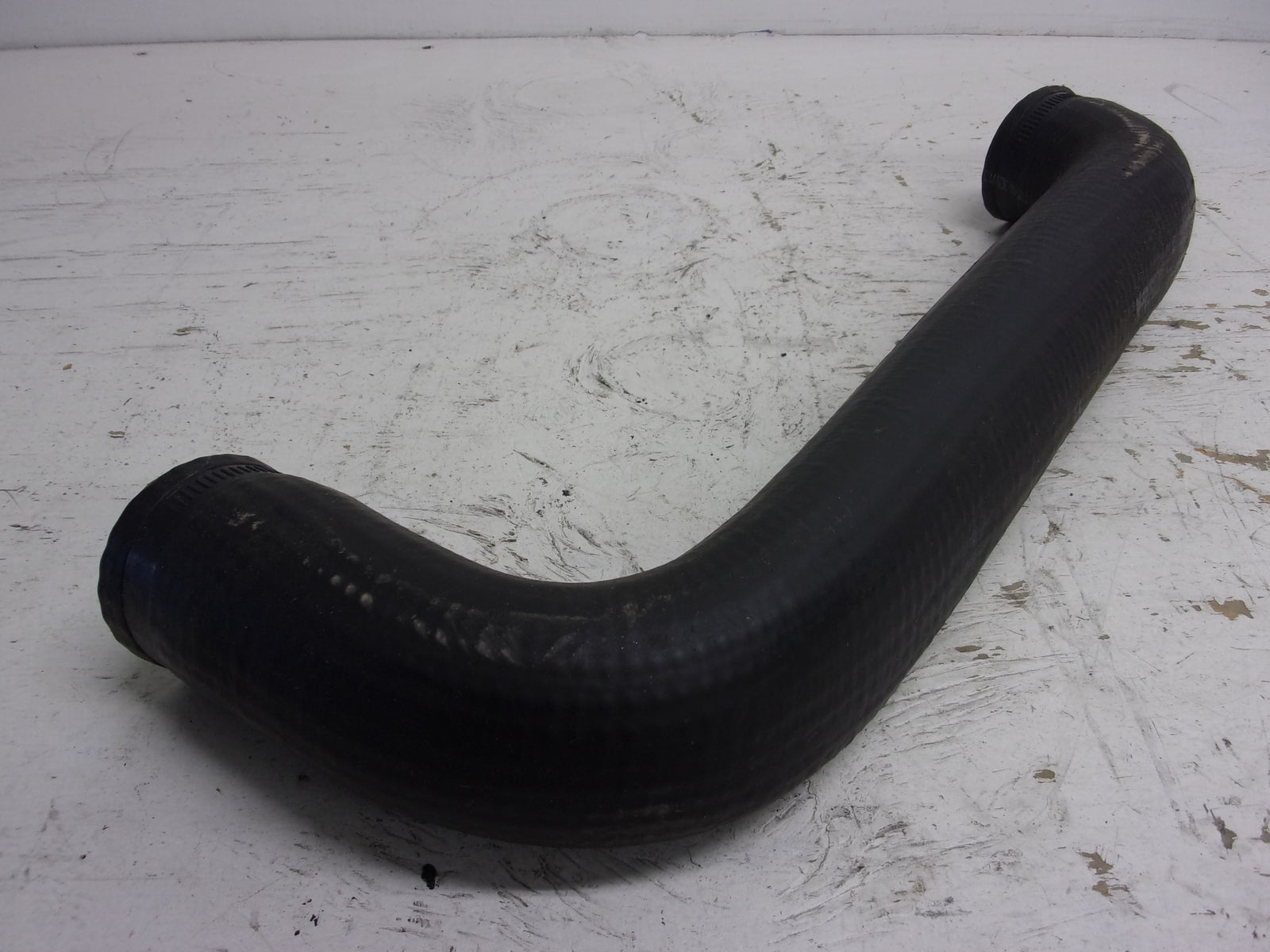 Sea Doo Bombardier 1994-1996 GTI GTS GTX OEM Formed Hose Part# 274000133