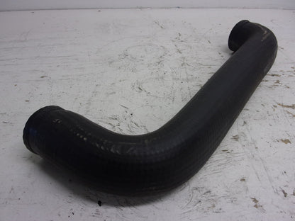 Sea Doo Bombardier 1994-1996 GTI GTS GTX OEM Formed Hose Part# 274000133