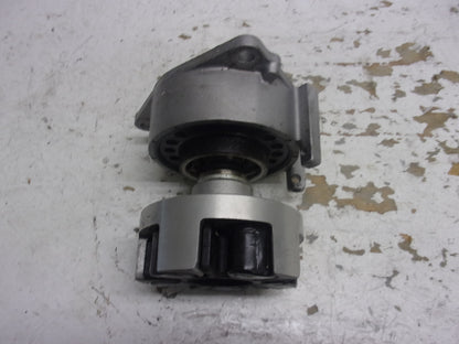 Yamaha Waverunner 2005 FX FXHO OEM Bearing Housing + Coupler # 61X-45332-03-94