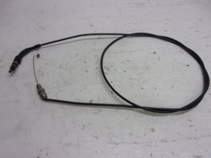 Polaris PWC Watercraft 1994-2000 SLT SL PRO SLX OEM Throttle Cable Part# 7080504