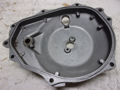 Kawasaki Jet Ski 1991-1995 X2 TS SC 650SX Jet Mate OEM Stator Cover # 14031-3710