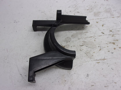 Yamaha WaveRunner 2016-2022 VX V1 OEM Shaft Cover Guard Part# 6EY-R1381-00-00