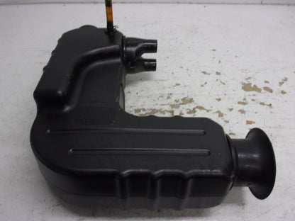 Kawasaki Jet Ski 2007 Ultra 250X OEM Air Filter Case Assembly Part # 11038-3707