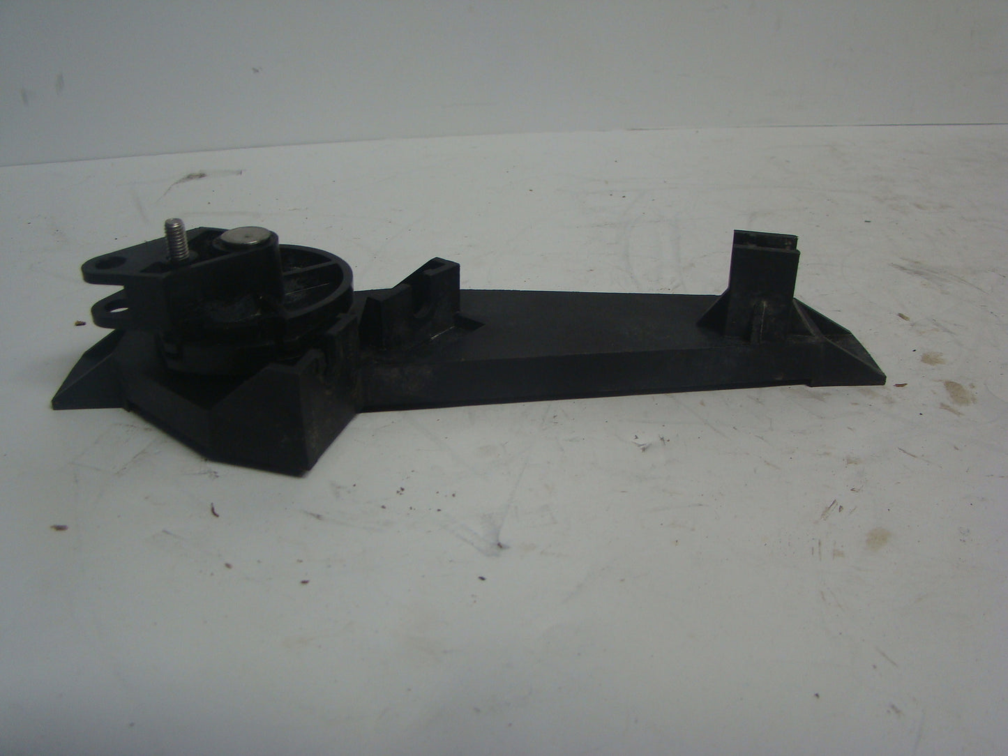 Yamaha Waverunner 2005 FX HO FX Cruiser Remcoon Lever Assembly F1S-6134A-00-00