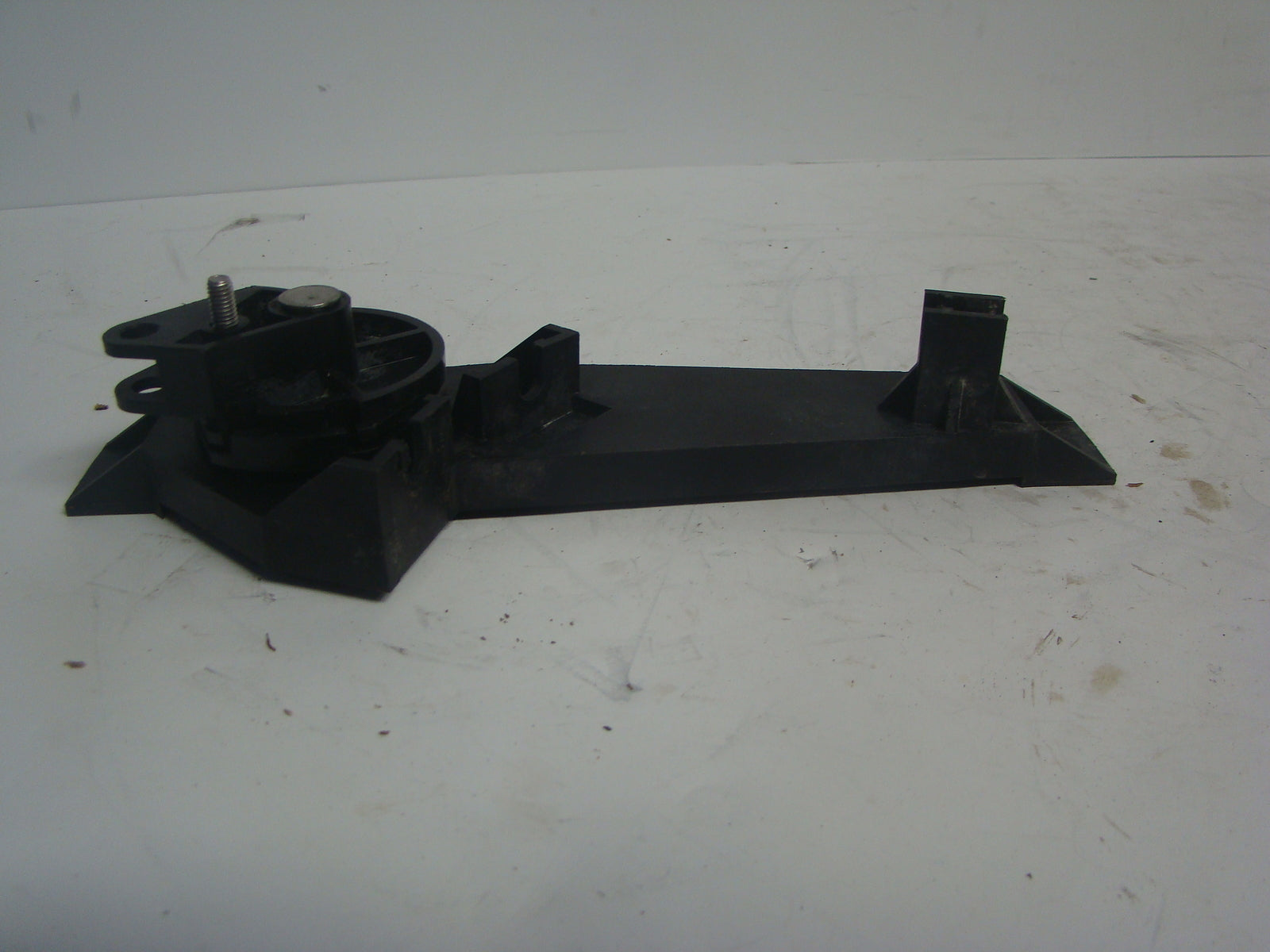 Yamaha Waverunner 2005 FX HO FX Cruiser Remcoon Lever Assembly F1S-6134A-00-00