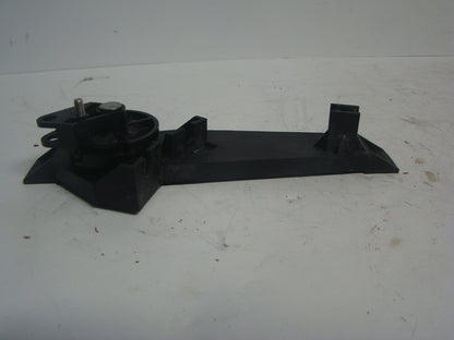 Yamaha Waverunner 2005 FX HO FX Cruiser Remcoon Lever Assembly F1S-6134A-00-00