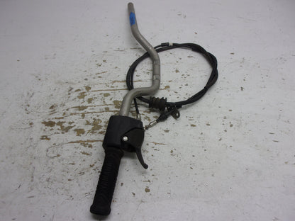 Yamaha WaveRunner 2002-2011 FX1100 FX HO Handlebar Part# F1B-61552-00-00