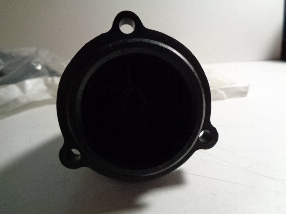 Sea Doo 1995-2001 GTX GSX GTS GSI XP SP SPI Impeller Cover Set Qty:2 # 271000670