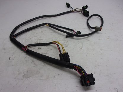 SeaDoo Bombardier 2000-2002 RX DI OEM Steering Wire Harness Part# 278001509