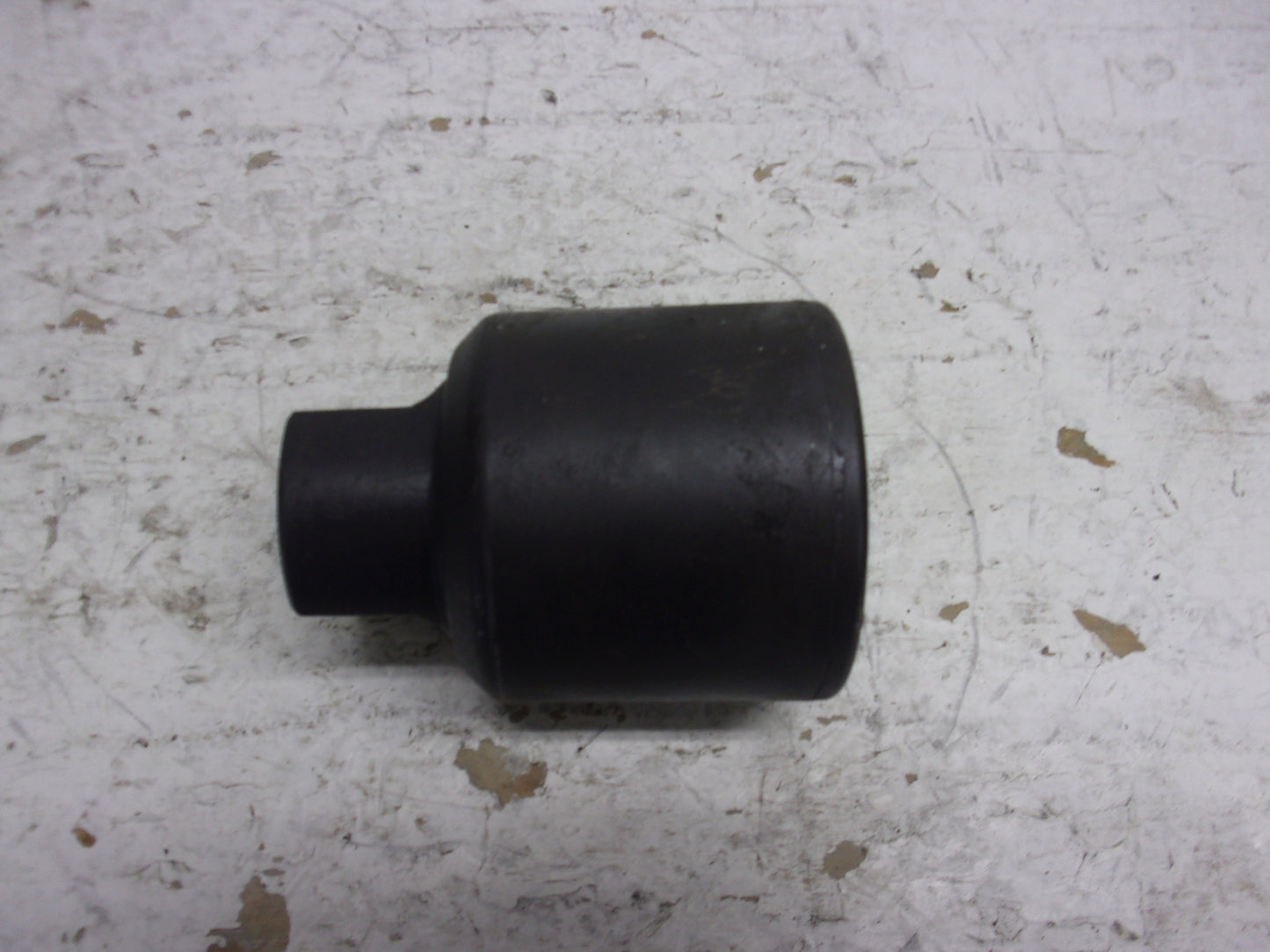 Polaris PWC Watercraft 1996-2004 SLT SLX SL SLTH OEM Coupler Part# 1060119