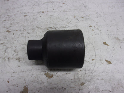 Polaris PWC Watercraft 1996-2004 SLT SLX SL SLTH OEM Coupler Part# 1060119