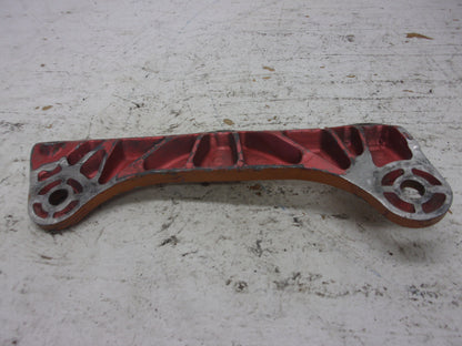 Yamaha Waverunner 1990-1998 WR WVT WB VXR OEM Engine Bracket # 6R7-21425-00-94