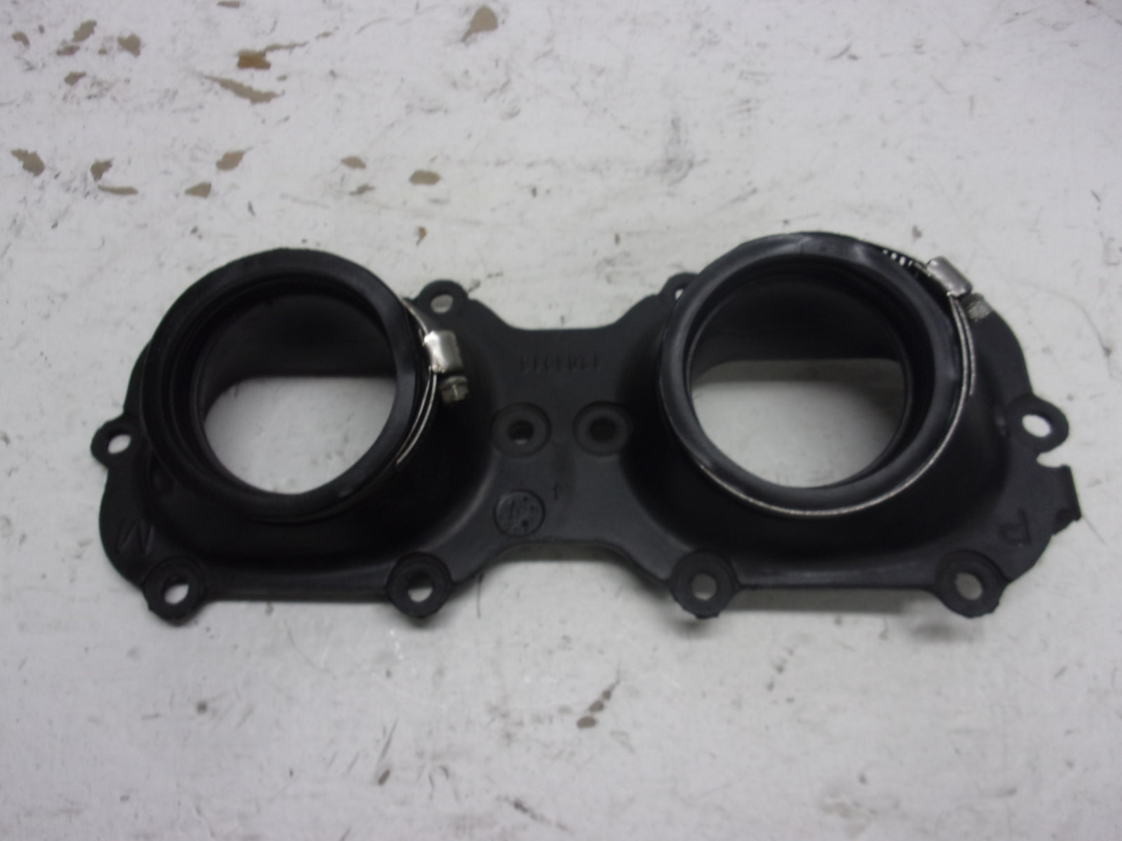 Polaris Snowmobile 2010-2013 RMK Switchback Indy Throttle Body Adapter 1203916