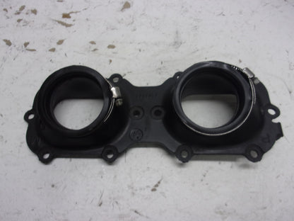 Polaris Snowmobile 2010-2013 RMK Switchback Indy Throttle Body Adapter 1203916
