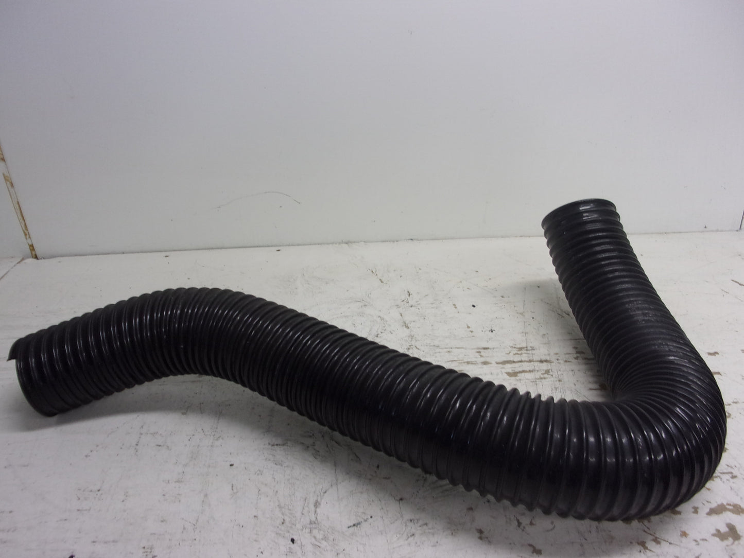 Yamaha WaveRunner 1995-1998 WaveVenture OEM Air Vent Hose Cover