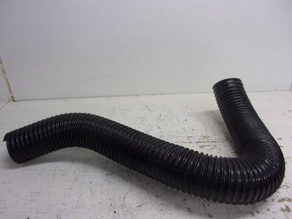 Yamaha WaveRunner 1995-1998 WaveVenture OEM Air Vent Hose Cover
