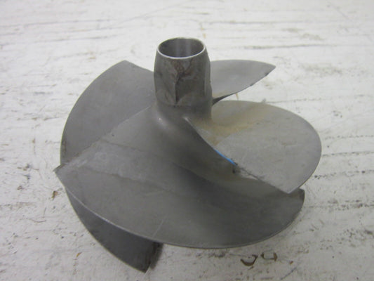 Yamaha Waverunner 2003-2004 GP 1300 OEM Impeller Assembly # 60T-R1321-00-00