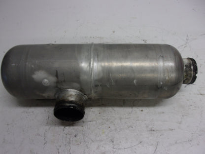 Yamaha Waverunner 1996-1998 WaveVenture XL OEM Water Lock Box # GH3-U7550-00-00