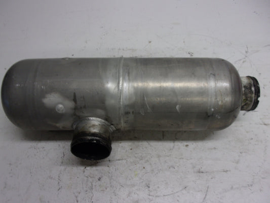 Yamaha Waverunner 1996-1998 WaveVenture XL OEM Water Lock Box # GH3-U7550-00-00