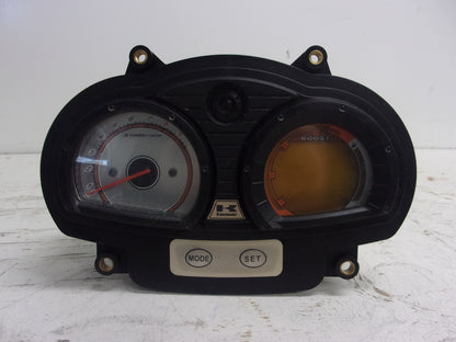 Kawasaki Jet Ski 2008-2010 Ultra 250/260 OEM Meter / Gauge Assembly 25031-3758