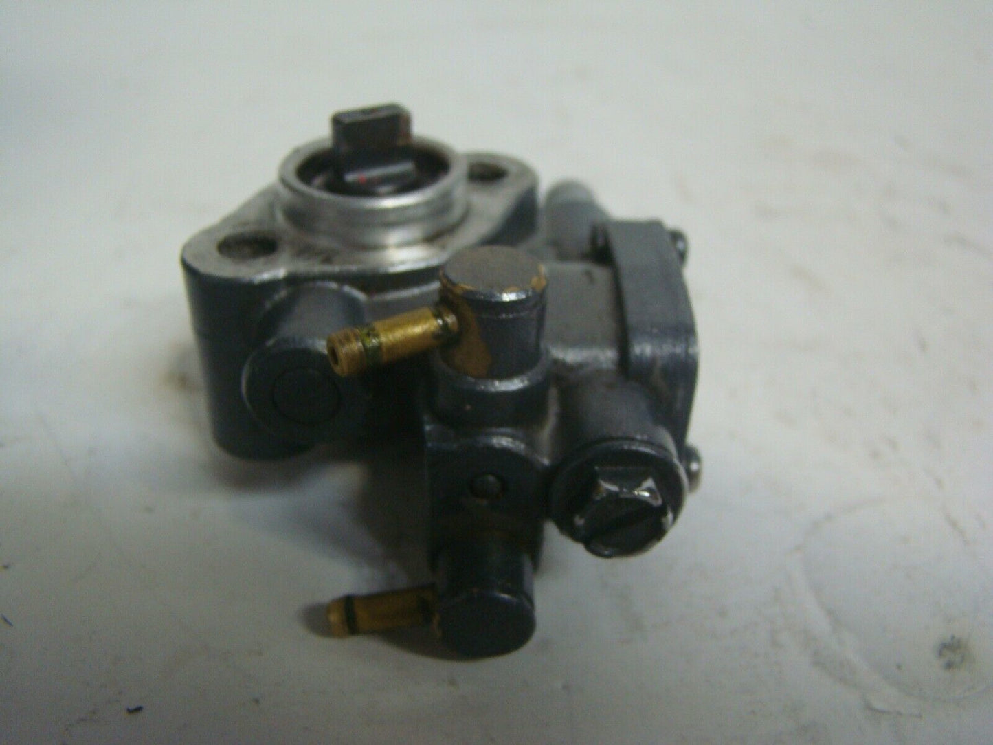 Yamaha 1993-1994 Waverunner III Wave Blaster VXR 700 Oil Pump # 61X-13200-00-00