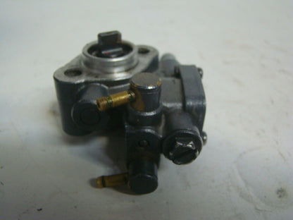 Yamaha 1993-1994 Waverunner III Wave Blaster VXR 700 Oil Pump # 61X-13200-00-00