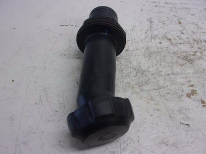 Kawasaki Jet Ski 2007-2021 Ultra OEM Fuel Filler Neck + Cap Part# 59231-3727