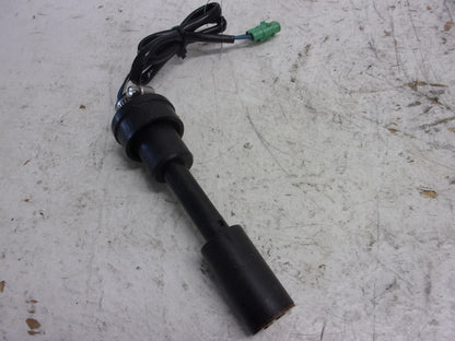 Kawasaki Jet Ski 1995-1997 ZXI 750/900 OEM Oil Level Switch Assembly 27010-3740