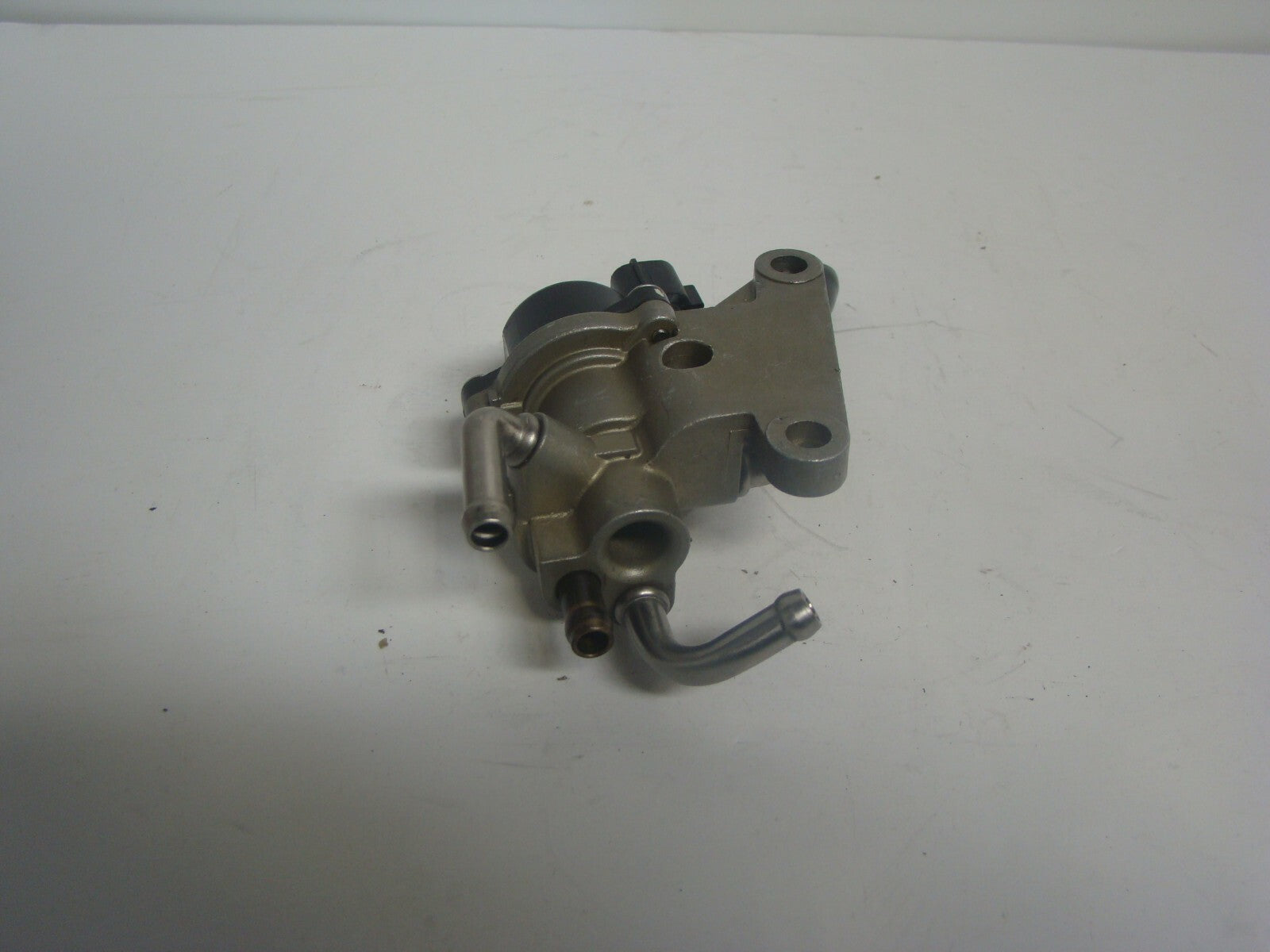 Yamaha Waverunner 2003-2004 FX140 Air Idle Control Motor Assembly 