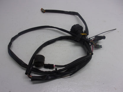 Sea Doo PWC Bombardier 1997 XP OEM Rear Wire Harness Assembly Part# 278001088