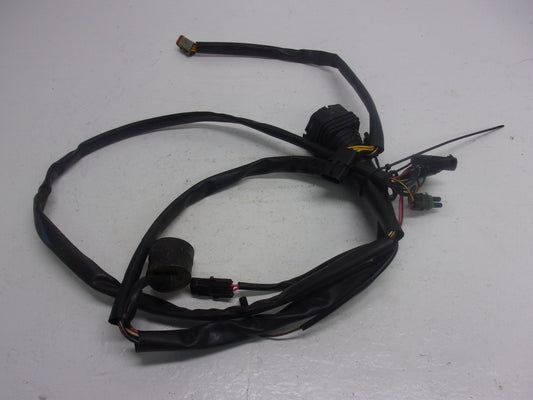 Sea Doo PWC Bombardier 1997 XP OEM Rear Wire Harness Assembly Part# 278001088
