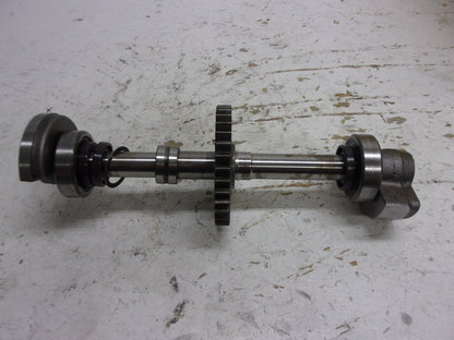 Sea Doo Bombardier 2003-2004 GTX RX XP 951 DI OEM Balance Shaft Part# 420837445