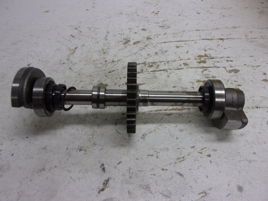 Sea Doo Bombardier 2003-2004 GTX RX XP 951 DI OEM Balance Shaft Part# 420837445