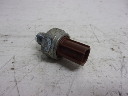 Honda  Aquatraxx 2002-2007 R-12 R-12X F-12 F-12X OEM Knock Sensor  30530-HW1-671