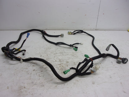 Kawasaki Jet Ski 1999 Ultra 150 OEM Main Wire Harness Assembly # 26030-3731
